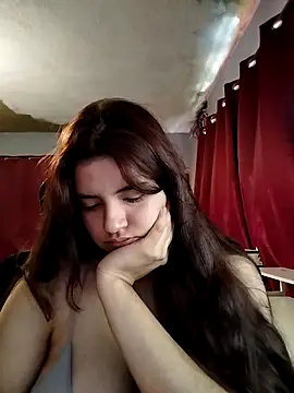 Carandrew online show from 11.10.25