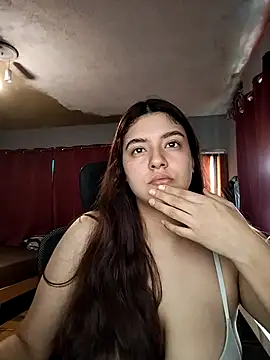 Carandrew online show from 11.27.25