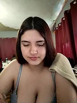 Carandrew online show from 01.13.26