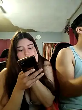 Carandrew online show from 01.14.26