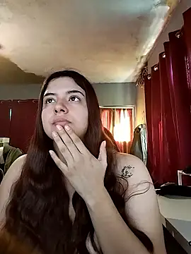 Carandrew online show from 01.19.26