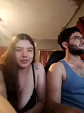 Carandrew online show from 02.17.26