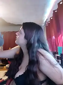 Carandrew online show from 02.17.26