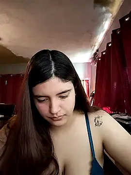 Carandrew online show from 02.20.26