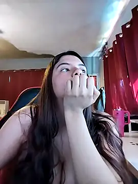 Carandrew online show from 02.26.26