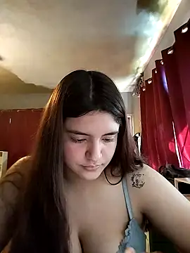 Carandrew online show from 02.27.26