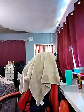 Carandrew online show from 03.19.26