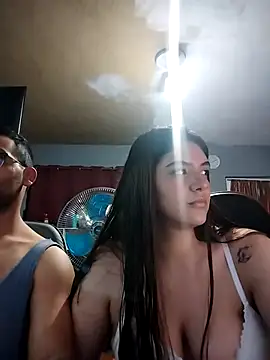 Carandrew online show from 04.14.26