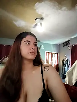 Carandrew online show from 04.22.26