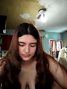 Carandrew online show from 04.23.26