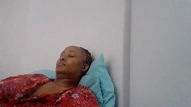 BabeAssXX online show from 12.05.25