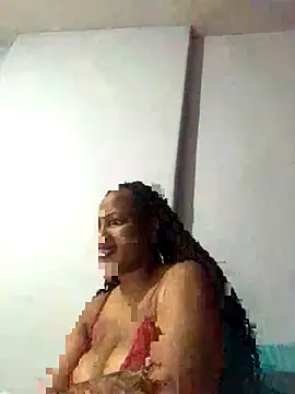 BabeAssXX online show from 01.05.26