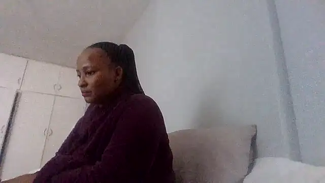 Snapshot of BabeAssXX chatting on 02.24.26 BabeAssXX online show from 02.24.26