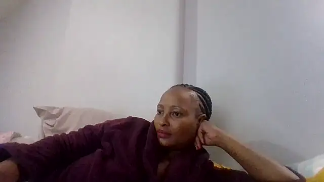 Snapshot of BabeAssXX chatting on 03.03.26 BabeAssXX online show from 03.03.26