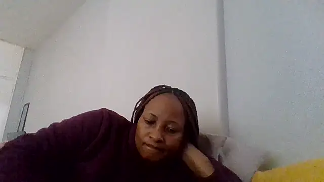 BabeAssXX online show from 03.28.26