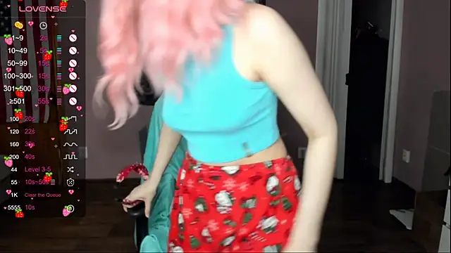 Project hisoka online show from 03.27.26