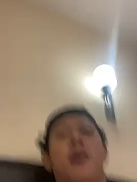 Snapshot of troia69666 chatting on 03.23.26 troia69666 online show from 03.23.26