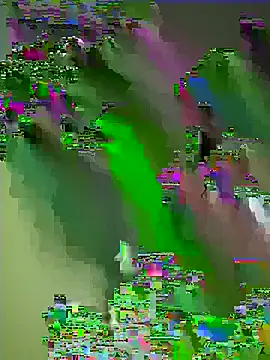 Snapshot of troia69666 chatting on 03.24.26 troia69666 online show from 03.24.26