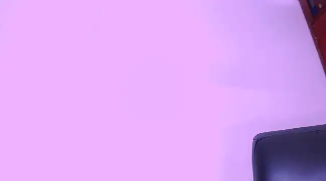 bigballsfullfu online show from 02.05.25