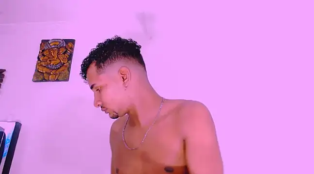 bigballsfullfu online show from 02.28.25