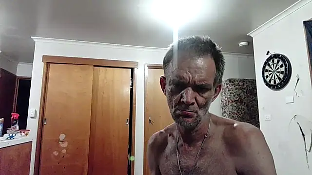 Snapshot of TooFknHorny7676@xh chatting on 04.26.26 TooFknHorny7676xh online show from 04.26.26