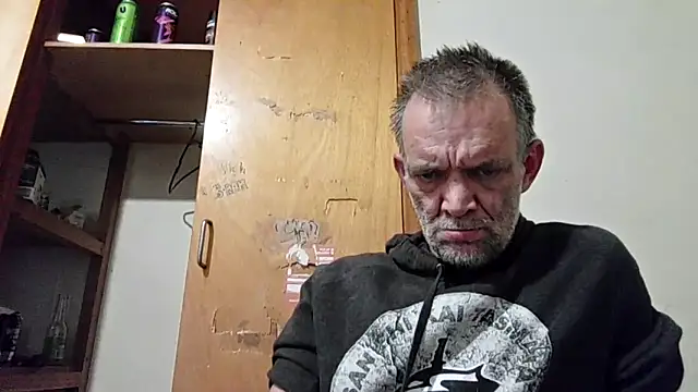 Snapshot of TooFknHorny7676@xh chatting on 05.09.26 TooFknHorny7676xh online show from 05.09.26