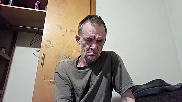Snapshot of TooFknHorny7676@xh chatting on 05.13.26 TooFknHorny7676xh online show from 05.13.26