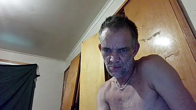 Snapshot of TooFknHorny7676@xh chatting on 05.16.26 TooFknHorny7676xh online show from 05.16.26