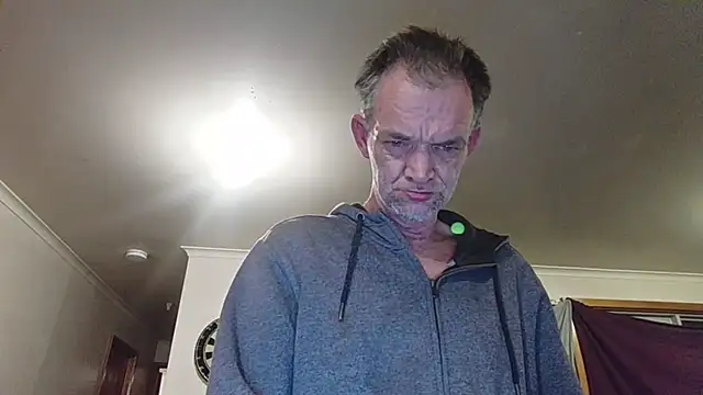 TooFknHorny7676xh online show from 07.12.26