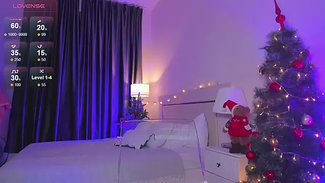 Lettie brooks online show from 12.22.24