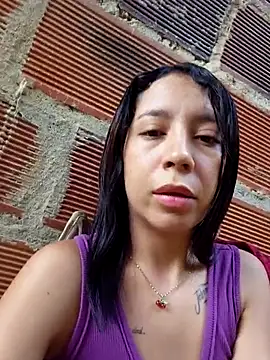 MariCeleste- online show from 12.05.25