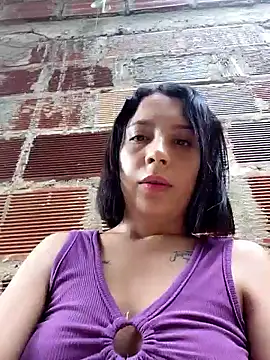 MariCeleste- online show from 01.06.26