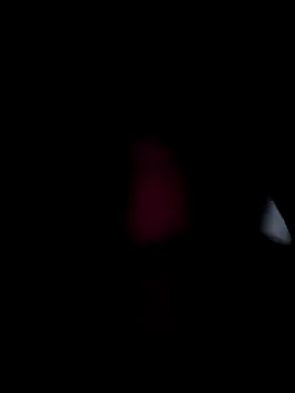 MariCeleste- online show from 01.07.26