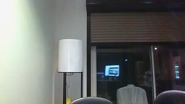 Wesleymodel online show from 02.04.26