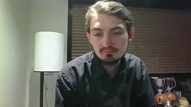 Wesleymodel online show from 02.23.26