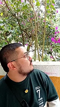 IssaandNeron sex online show from 09.09.25