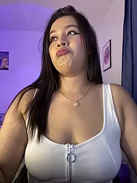 Ari Martin online show from 03.26.26