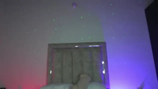 little-Emma online show from 03.02.26