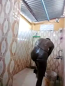 bas1cooks online show from 12.23.24