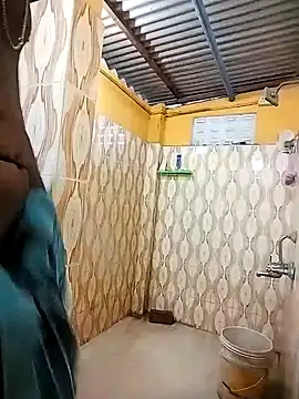 bas1cooks online show from 12.24.24