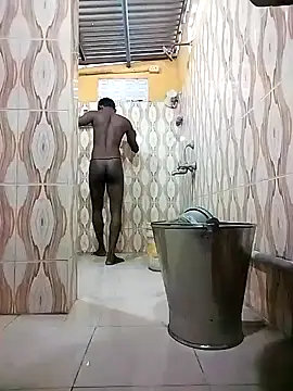 bas1cooks online show from 12.29.24