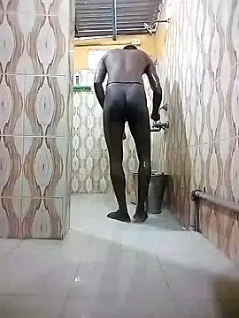 bas1cooks online show from 12.31.24