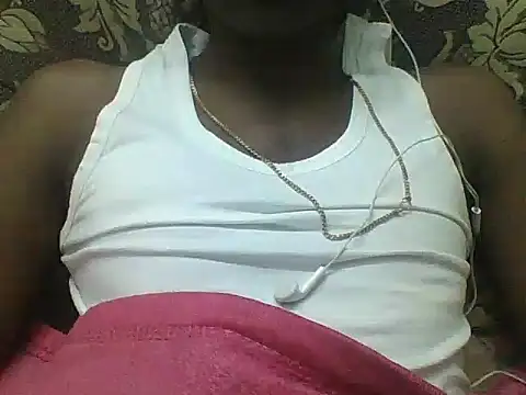 bas1cooks online show from 01.04.25