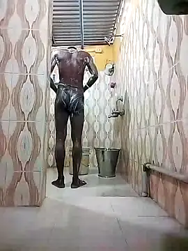 bas1cooks online show from 01.27.25