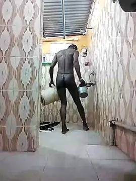 bas1cooks online show from 02.01.25