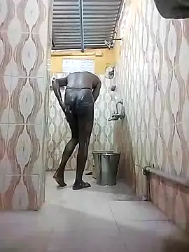 bas1cooks online show from 02.04.25