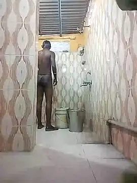 bas1cooks online show from 02.07.25