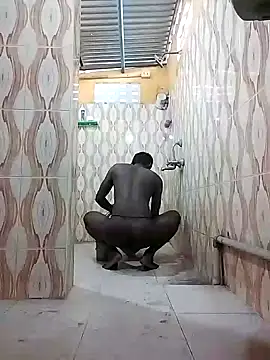 bas1cooks online show from 02.09.25