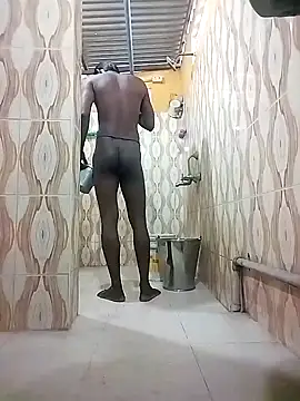 bas1cooks online show from 02.10.25