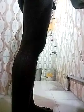 bas1cooks online show from 02.28.25